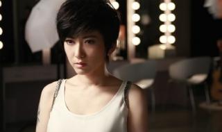 艺人出场费 艺人出场费